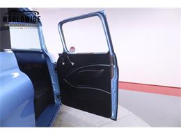 1959 Chevrolet Panel Truck (CC-2095855) for sale in Denver , Colorado