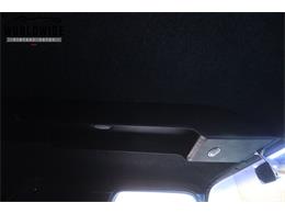 1959 Chevrolet Panel Truck (CC-2095855) for sale in Denver , Colorado