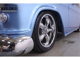 1959 Chevrolet Panel Truck (CC-2095855) for sale in Denver , Colorado