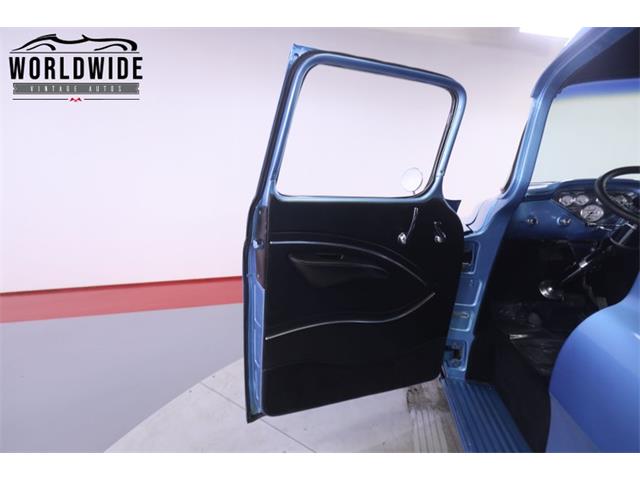 1959 Chevrolet Panel Truck (CC-2095855) for sale in Denver , Colorado