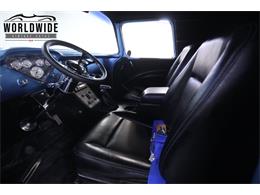 1959 Chevrolet Panel Truck (CC-2095855) for sale in Denver , Colorado