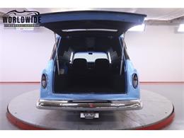 1959 Chevrolet Panel Truck (CC-2095855) for sale in Denver , Colorado