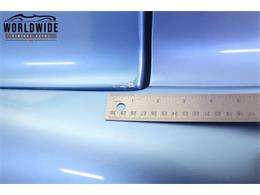 1959 Chevrolet Panel Truck (CC-2095855) for sale in Denver , Colorado