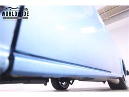 1959 Chevrolet Panel Truck (CC-2095855) for sale in Denver , Colorado
