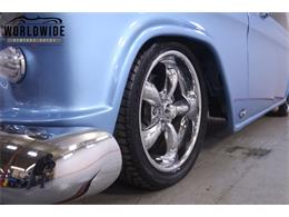1959 Chevrolet Panel Truck (CC-2095855) for sale in Denver , Colorado