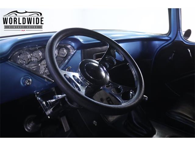 1959 Chevrolet Panel Truck (CC-2095855) for sale in Denver , Colorado