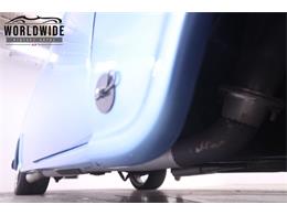 1959 Chevrolet Panel Truck (CC-2095855) for sale in Denver , Colorado