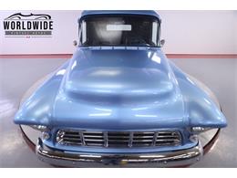 1959 Chevrolet Panel Truck (CC-2095855) for sale in Denver , Colorado