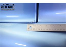 1959 Chevrolet Panel Truck (CC-2095855) for sale in Denver , Colorado