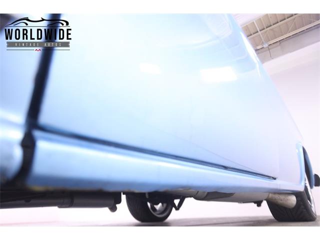 1959 Chevrolet Panel Truck (CC-2095855) for sale in Denver , Colorado