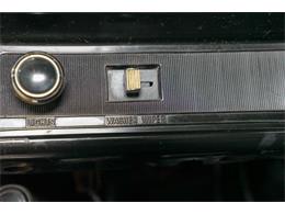 1972 Chevrolet Nova (CC-2095856) for sale in Kentwood, Michigan