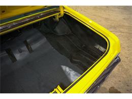 1972 Chevrolet Nova (CC-2095856) for sale in Kentwood, Michigan
