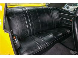 1972 Chevrolet Nova (CC-2095856) for sale in Kentwood, Michigan