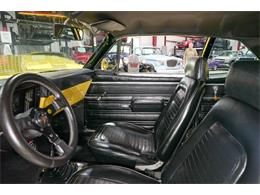 1972 Chevrolet Nova (CC-2095856) for sale in Kentwood, Michigan