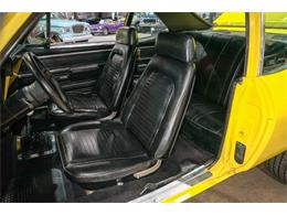 1972 Chevrolet Nova (CC-2095856) for sale in Kentwood, Michigan