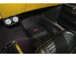 1972 Chevrolet Nova (CC-2095856) for sale in Kentwood, Michigan