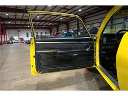 1972 Chevrolet Nova (CC-2095856) for sale in Kentwood, Michigan