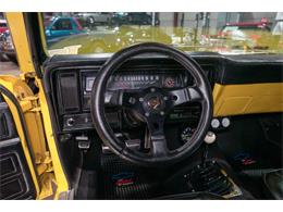 1972 Chevrolet Nova (CC-2095856) for sale in Kentwood, Michigan