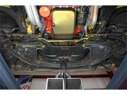 1972 Chevrolet Nova (CC-2095856) for sale in Kentwood, Michigan