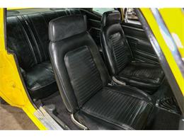 1972 Chevrolet Nova (CC-2095856) for sale in Kentwood, Michigan