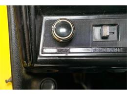1972 Chevrolet Nova (CC-2095856) for sale in Kentwood, Michigan