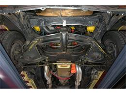 1972 Chevrolet Nova (CC-2095856) for sale in Kentwood, Michigan