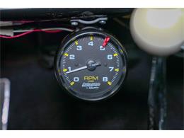 1972 Chevrolet Nova (CC-2095856) for sale in Kentwood, Michigan