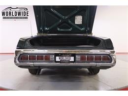 1973 Mercury Cougar (CC-2095857) for sale in Denver , Colorado