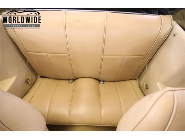 1973 Mercury Cougar (CC-2095857) for sale in Denver , Colorado