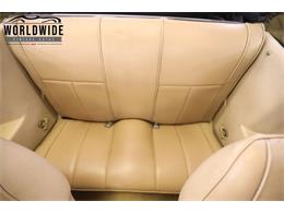 1973 Mercury Cougar (CC-2095857) for sale in Denver , Colorado