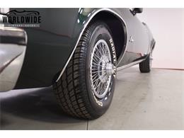 1973 Mercury Cougar (CC-2095857) for sale in Denver , Colorado