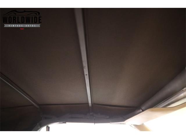 1973 Mercury Cougar (CC-2095857) for sale in Denver , Colorado