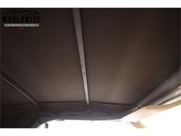 1973 Mercury Cougar (CC-2095857) for sale in Denver , Colorado