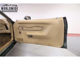1973 Mercury Cougar (CC-2095857) for sale in Denver , Colorado