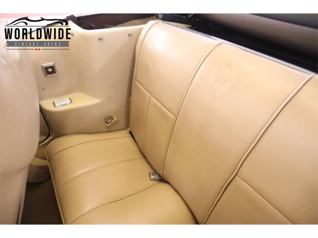 1973 Mercury Cougar (CC-2095857) for sale in Denver , Colorado