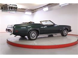 1973 Mercury Cougar (CC-2095857) for sale in Denver , Colorado