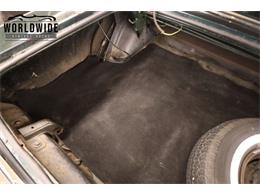 1973 Mercury Cougar (CC-2095857) for sale in Denver , Colorado