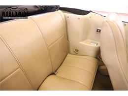 1973 Mercury Cougar (CC-2095857) for sale in Denver , Colorado