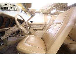1973 Mercury Cougar (CC-2095857) for sale in Denver , Colorado