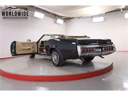 1973 Mercury Cougar (CC-2095857) for sale in Denver , Colorado