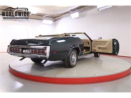 1973 Mercury Cougar (CC-2095857) for sale in Denver , Colorado