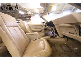 1973 Mercury Cougar (CC-2095857) for sale in Denver , Colorado