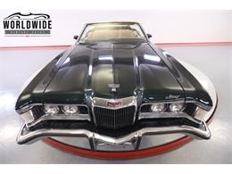 1973 Mercury Cougar (CC-2095857) for sale in Denver , Colorado