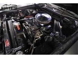 1973 Mercury Cougar (CC-2095857) for sale in Denver , Colorado