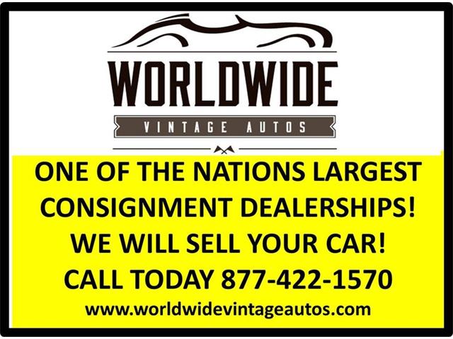1973 Mercury Cougar (CC-2095857) for sale in Denver , Colorado