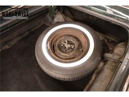 1973 Mercury Cougar (CC-2095857) for sale in Denver , Colorado