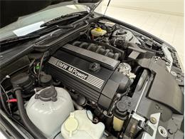 1998 BMW M3 (CC-2095858) for sale in Morgantown, Pennsylvania
