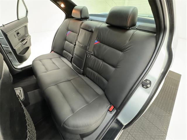 1998 BMW M3 (CC-2095858) for sale in Morgantown, Pennsylvania