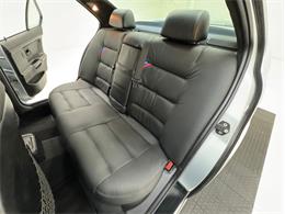 1998 BMW M3 (CC-2095858) for sale in Morgantown, Pennsylvania