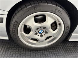 1998 BMW M3 (CC-2095858) for sale in Morgantown, Pennsylvania